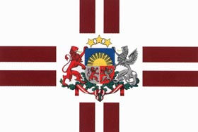 STANDARTS.JPG (17534 bytes)