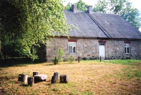 TIMSANS6.JPG (28774 bytes)