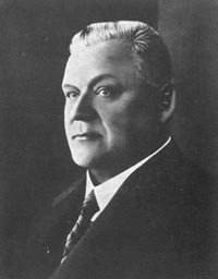 ULMANISK.JPG (14108 bytes)