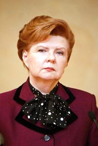 VIKE.JPG (18850 bytes)