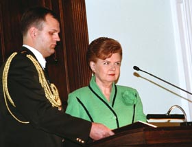 VIKE1.JPG (21434 bytes)