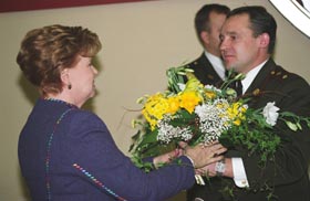 KADETI5.JPG (21175 bytes)