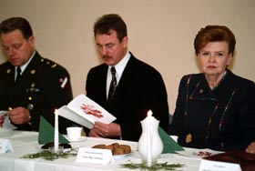 KAFIJA.JPG (20411 bytes)