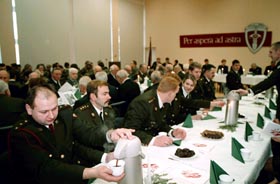 KAFIJA1.JPG (23564 bytes)