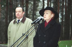 R03.JPG (19869 bytes)