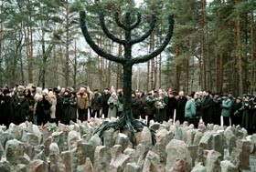 RUMBULA.JPG (31667 bytes)