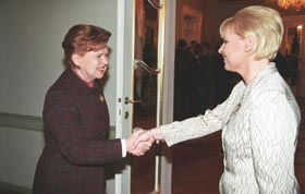 S13.JPG (18887 bytes)