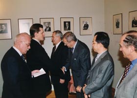 VESTNIEKI-07.JPG (16863 bytes)