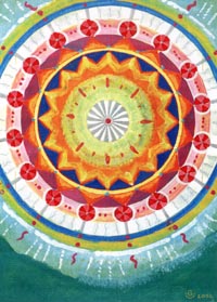 APSVEIKUMS2.JPG (33481 bytes)