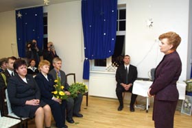 BERNI1.JPG (21972 bytes)