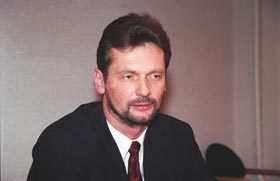 DIR3.JPG (14065 bytes)