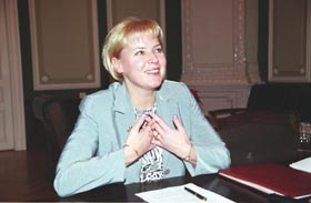 UDRE1.JPG (18516 bytes)