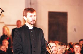 VANAGS.JPG (17206 bytes)