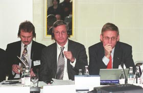 LATO3.JPG (20221 bytes)