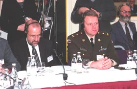 LATO4.JPG (22512 bytes)