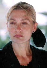 RIBENA.JPG (16719 bytes)