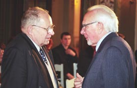 EN04.JPG (18171 bytes)