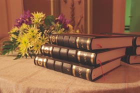 EN09.JPG (20152 bytes)