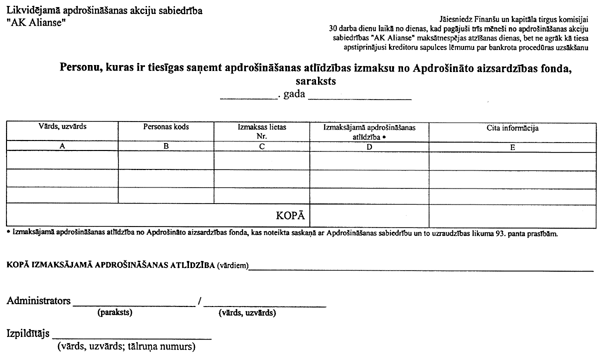 FIN1 COPY.GIF (46570 bytes)