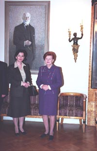 V1.JPG (21070 bytes)