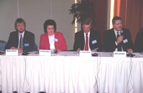 K1.JPG (17078 bytes)