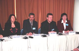 K2.JPG (18139 bytes)