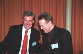 K3.JPG (16216 bytes)