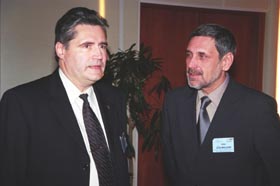 K5.JPG (16239 bytes)