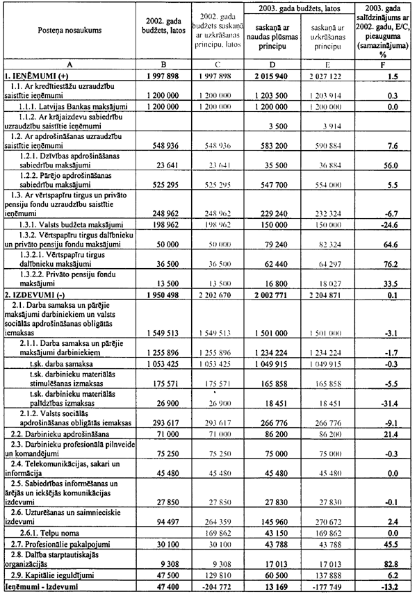 LEM321 COPY.GIF (173763 bytes)