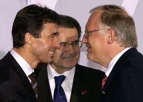 ES6.JPG (20278 bytes)