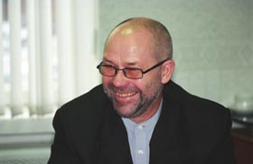 L02.JPG (14135 bytes)