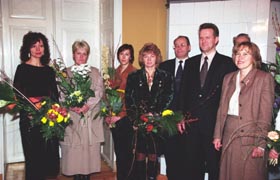 L04.JPG (22998 bytes)