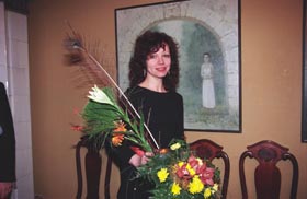 L05.JPG (19321 bytes)