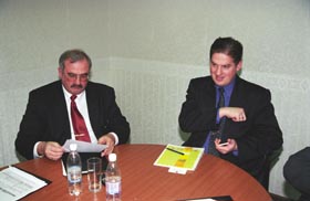 L07.JPG (18277 bytes)