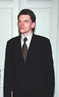 REPSE.JPG (14984 bytes)