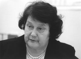 SEILE.JPG (13662 bytes)