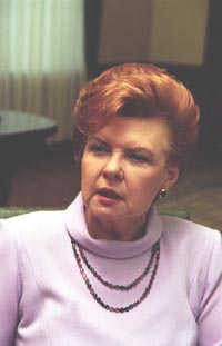 VIKE.JPG (17263 bytes)