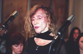 B13.JPG (17032 bytes)