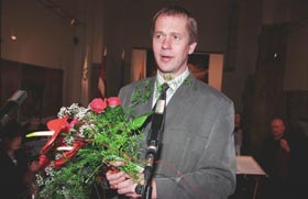 B14.JPG (18523 bytes)