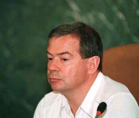 LEMBERGS.JPG (16550 bytes)