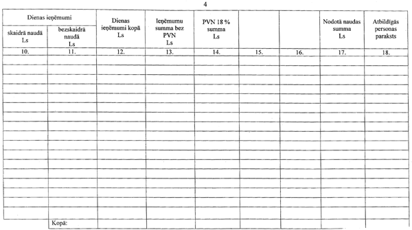 4T COPY.GIF (49040 bytes)