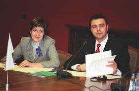 BB21.JPG (18002 bytes)