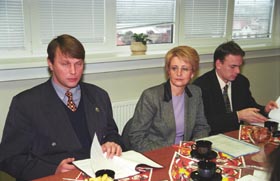 JK2.JPG (22437 bytes)