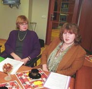 JK4.JPG (18778 bytes)