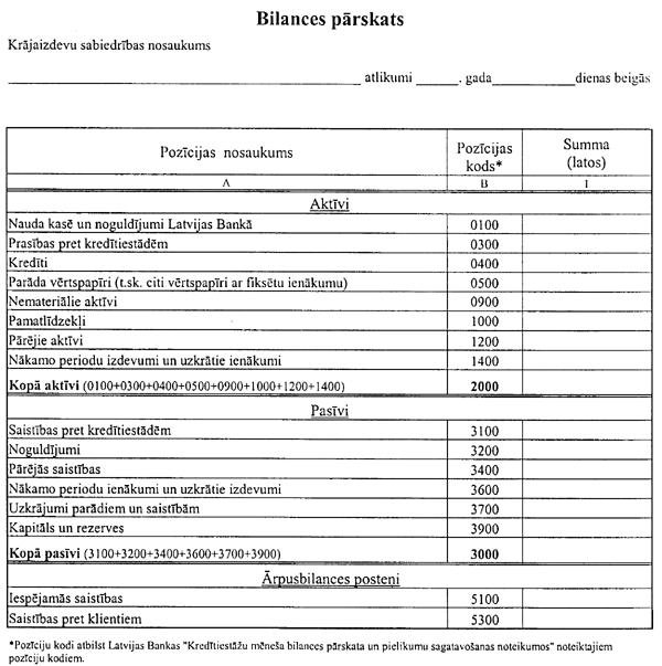 3K COPY.GIF (86912 bytes)