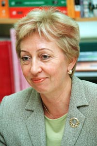 ZIGURE.JPG (23392 bytes)