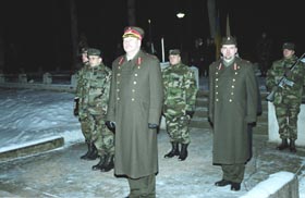 A1.JPG (20500 bytes)