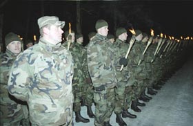 A3.JPG (22549 bytes)