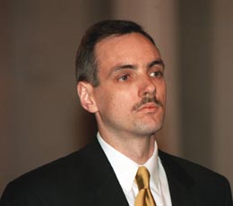 JEGERM.JPG (14486 bytes)