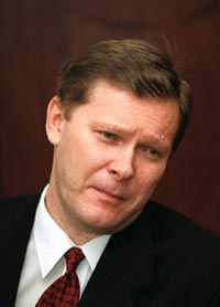 SEMANIS.JPG (15607 bytes)